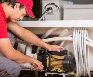 About Septic Pumping Service Thomas, WV
